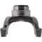 Spicer Pinion Shaft End Yoke 6.5-4-4611-1X - alternate 5